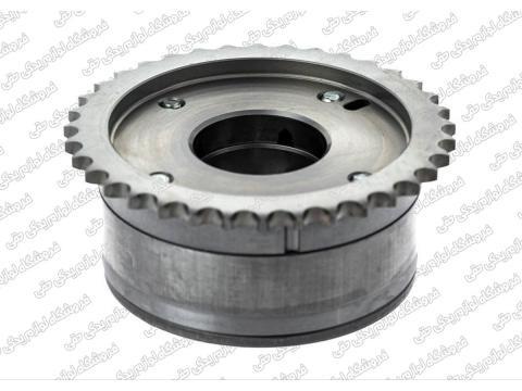 دنده سر میل سوپاپ یا دنده vvt لیفان 620